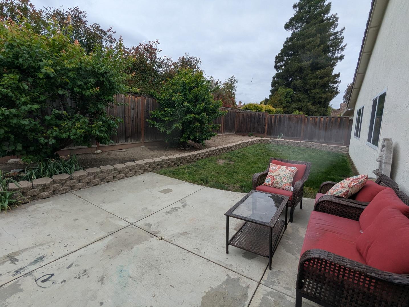 3215 Vallejo Place San Ramon, CA 94583 - Photo 10 of 16