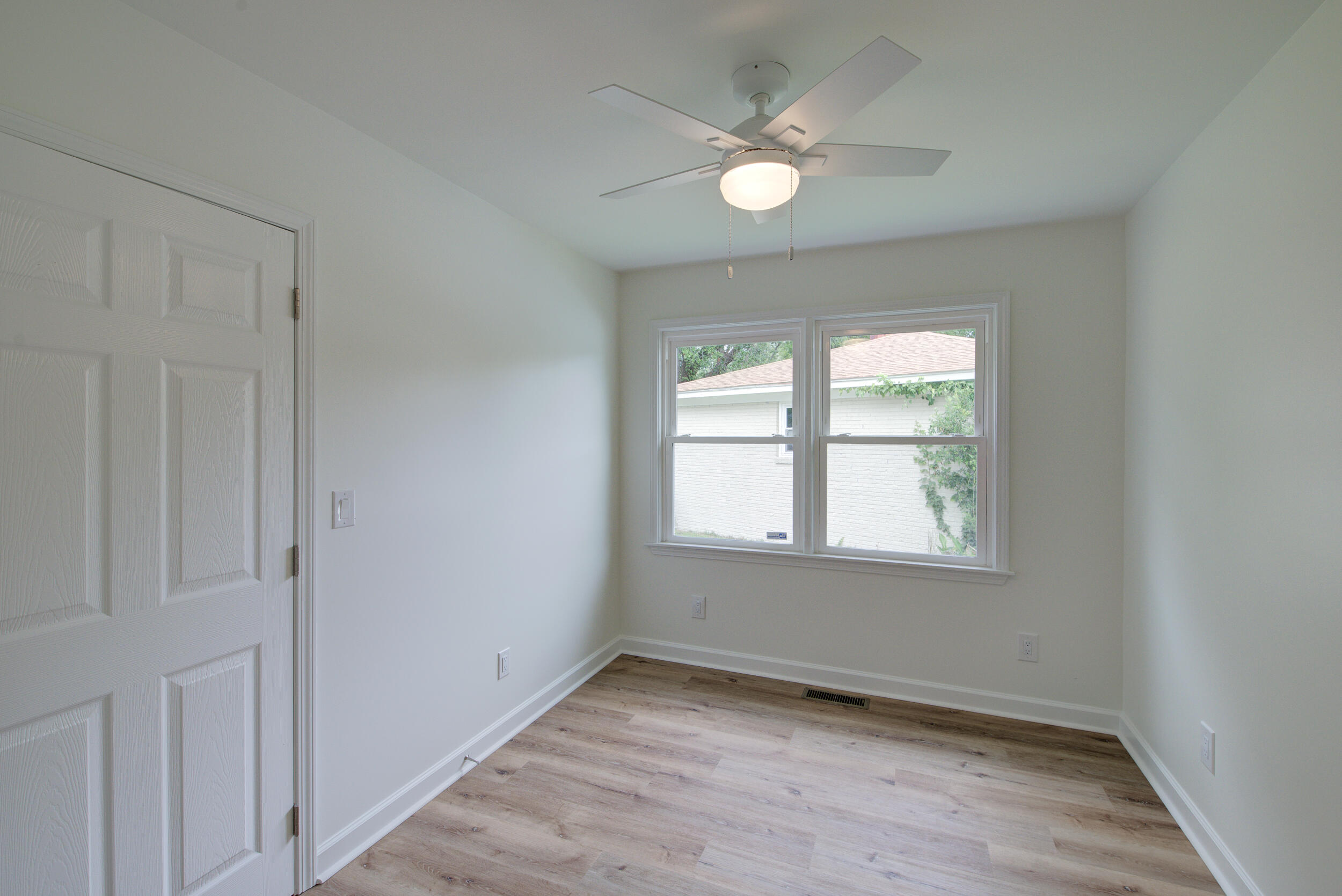 1121 Browning Road Charleston, SC 29407 - Photo 30 of 60 DSC_5477_78_79_80_81