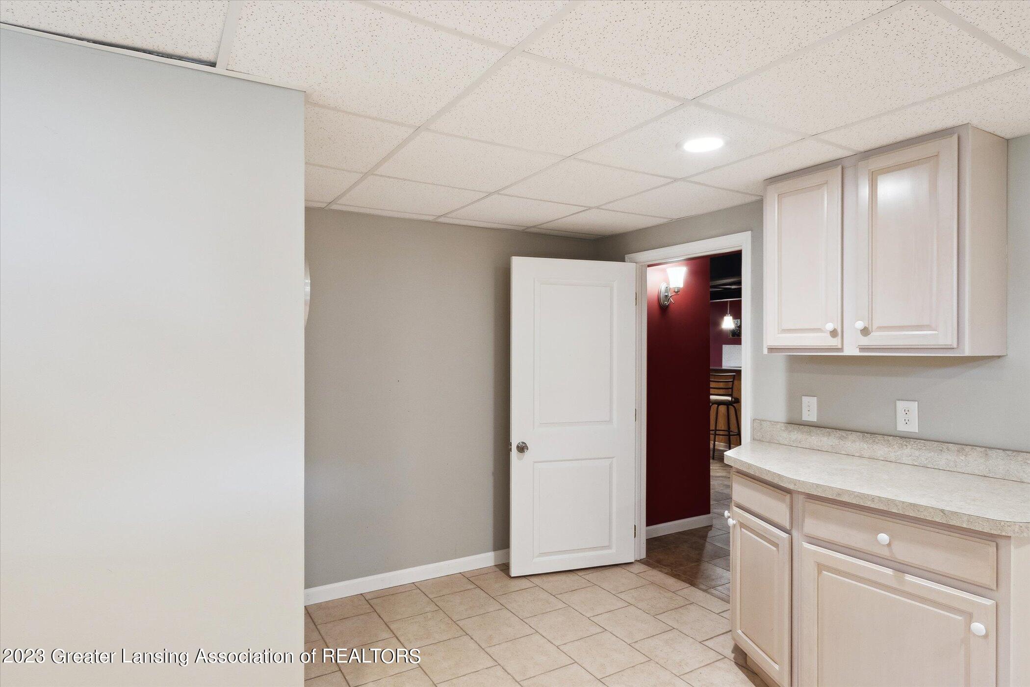 2335 Arbor Hills Road Jackson, MI 49201 - Photo 45 of 59 45-2335-Arbor-Hills-Rd-Jackson-MI-49201-