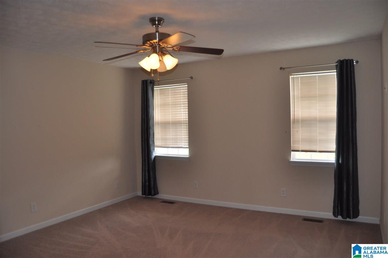 52 Angel Circle Weaver, AL 36277 - Photo 12 of 40