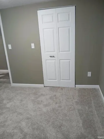 $189,500 | 2564 South Lima Road, Kendallville, IN 46755