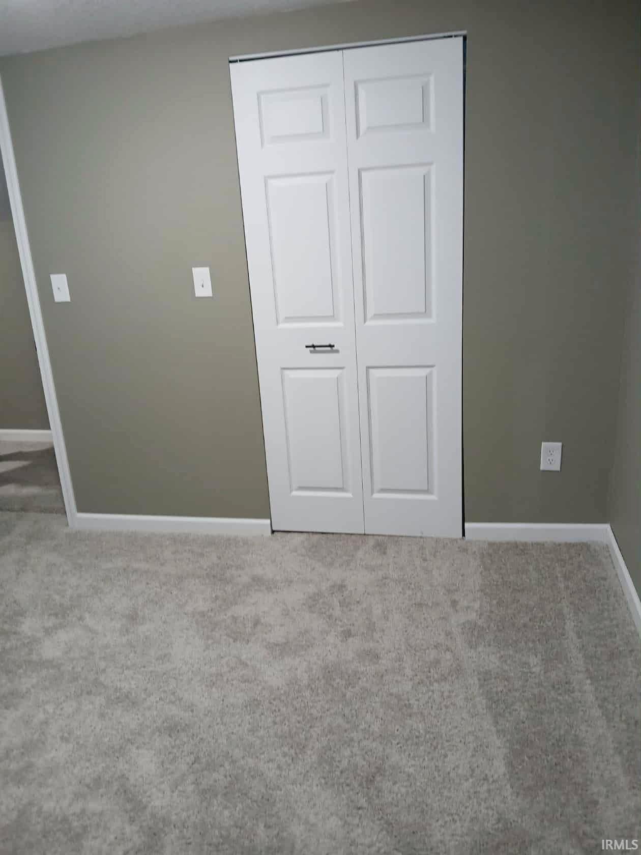 2564 South Lima Road Kendallville, IN 46755 - Photo 11 of 27