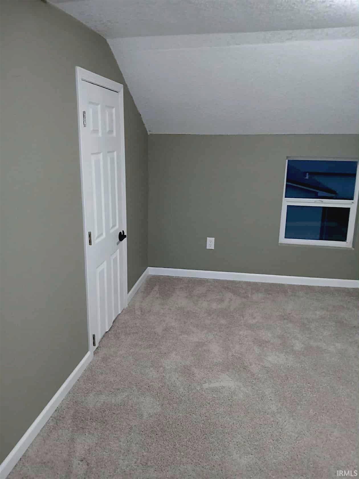 2564 South Lima Road Kendallville, IN 46755 - Photo 12 of 27