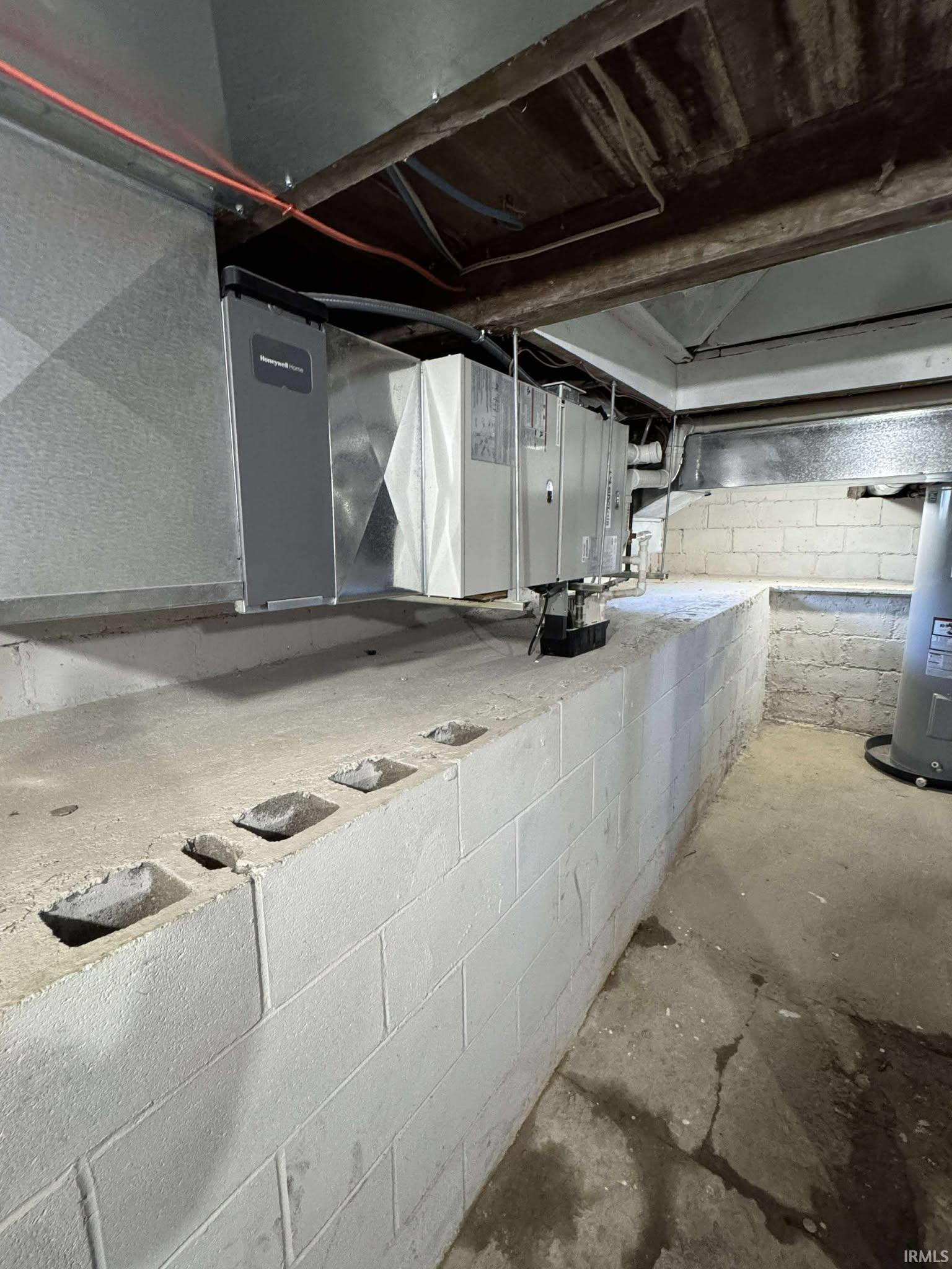 2564 South Lima Road Kendallville, IN 46755 - Photo 15 of 27