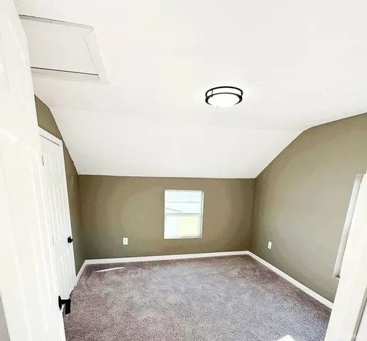 $189,500 | 2564 South Lima Road, Kendallville, IN 46755