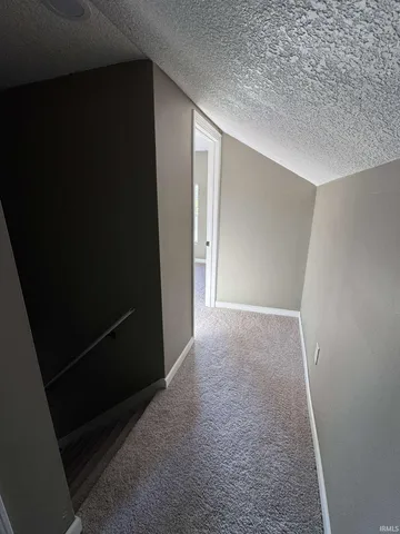 $189,500 | 2564 South Lima Road, Kendallville, IN 46755