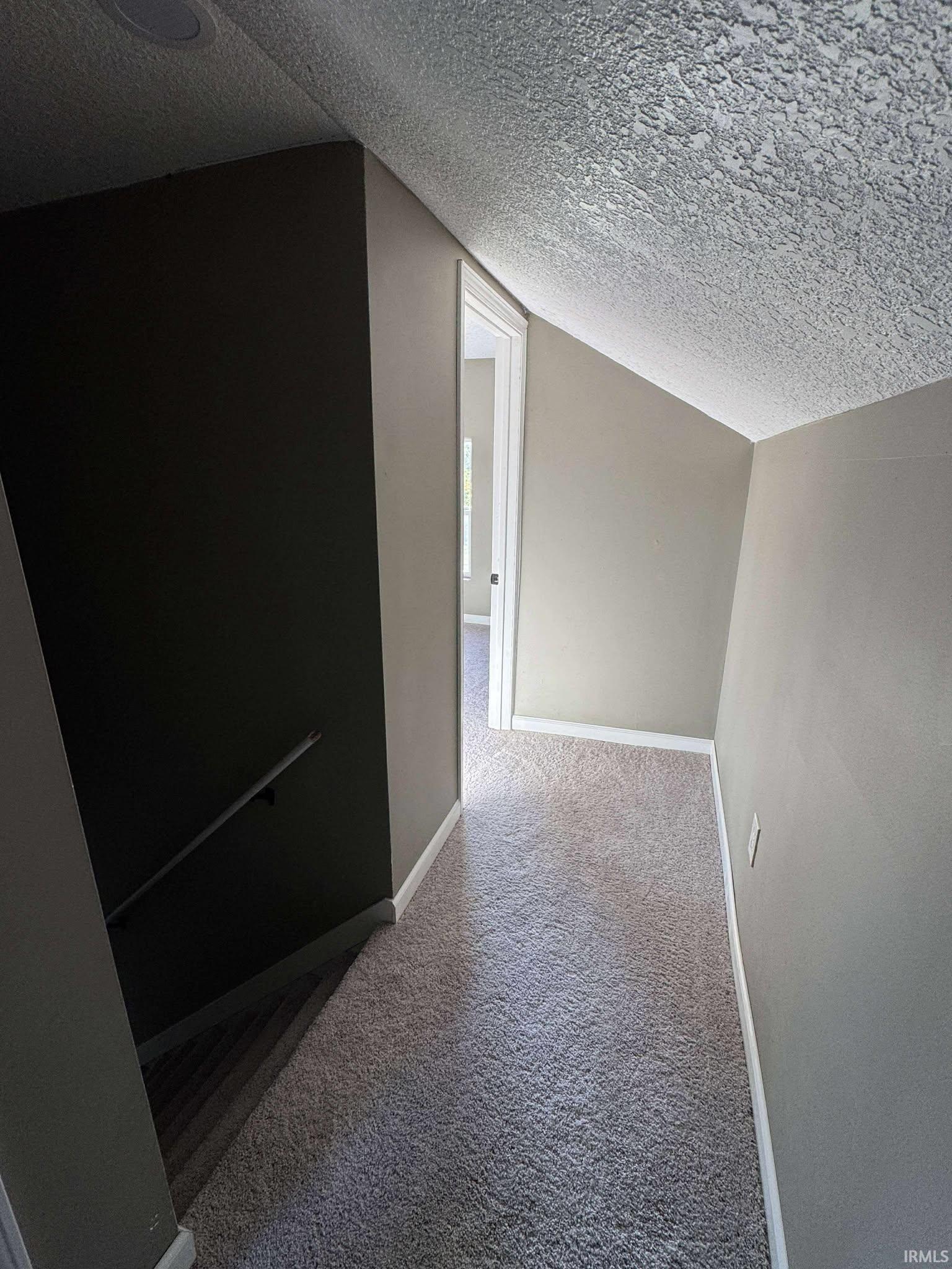 2564 South Lima Road Kendallville, IN 46755 - Photo 18 of 27