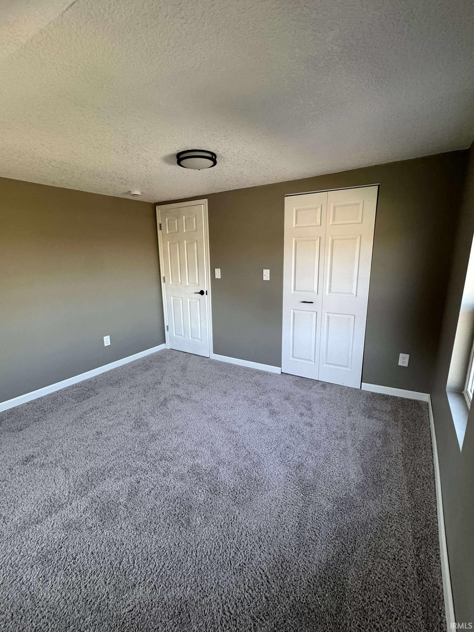 2564 South Lima Road Kendallville, IN 46755 - Photo 20 of 27