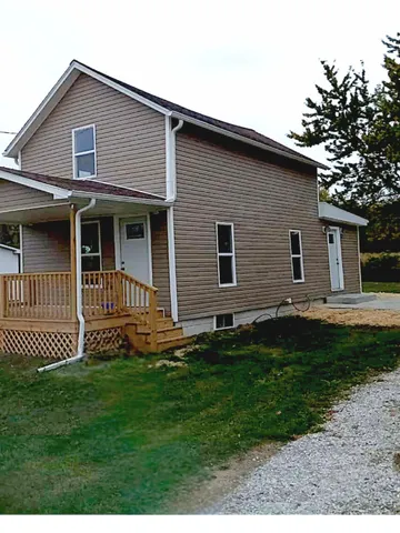 $189,500 | 2564 South Lima Road, Kendallville, IN 46755