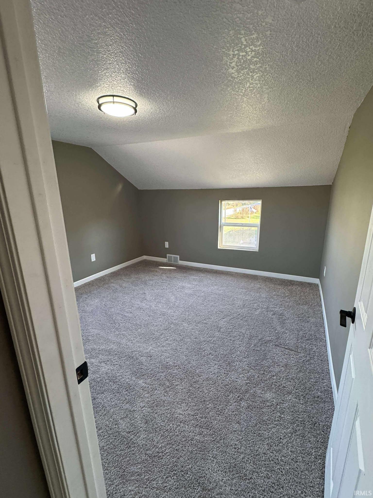 2564 South Lima Road Kendallville, IN 46755 - Photo 21 of 27