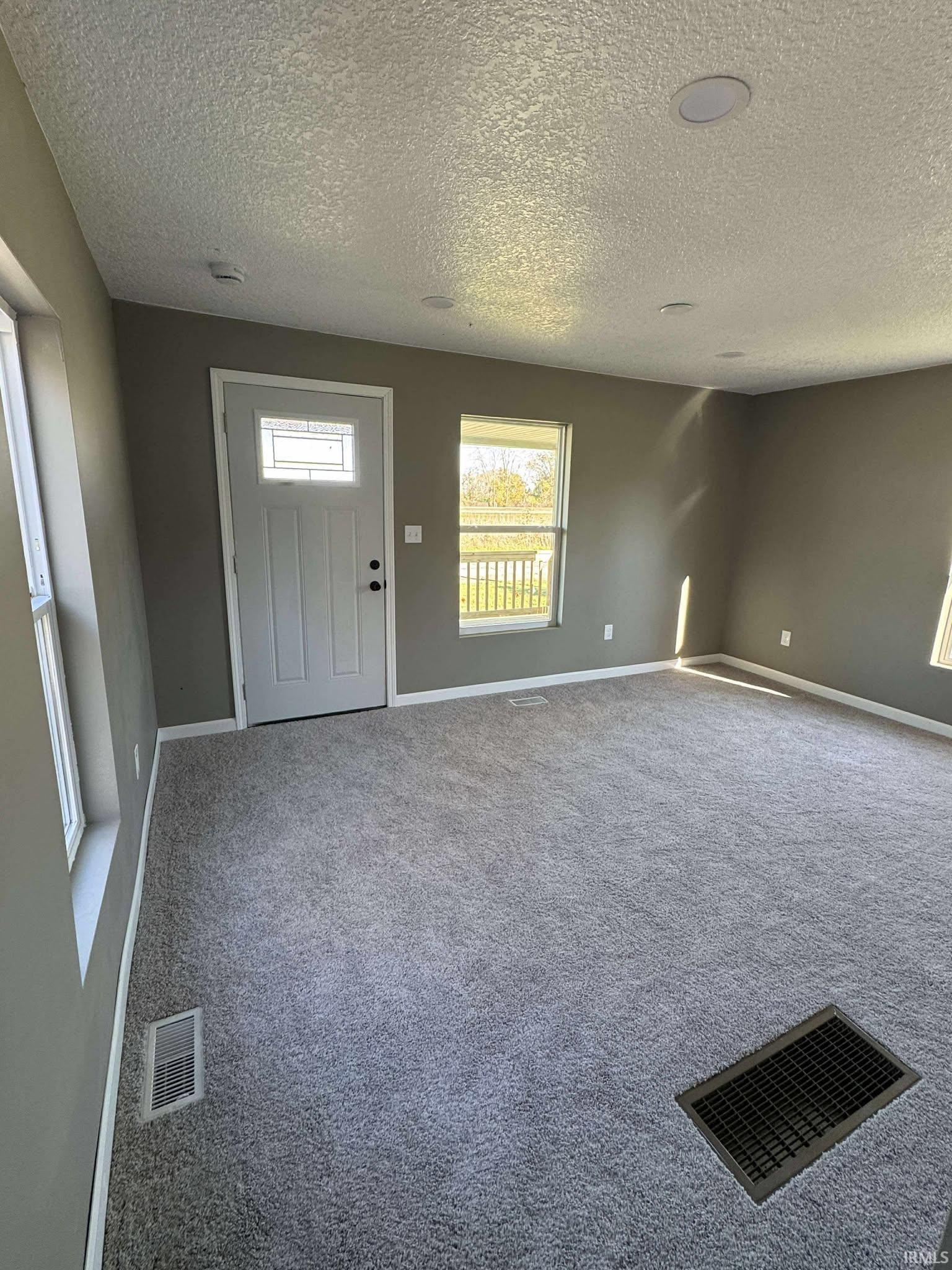 2564 South Lima Road Kendallville, IN 46755 - Photo 22 of 27