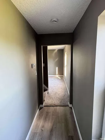 $189,500 | 2564 South Lima Road, Kendallville, IN 46755