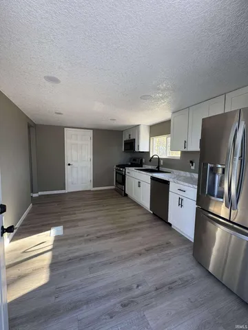 $189,500 | 2564 South Lima Road, Kendallville, IN 46755