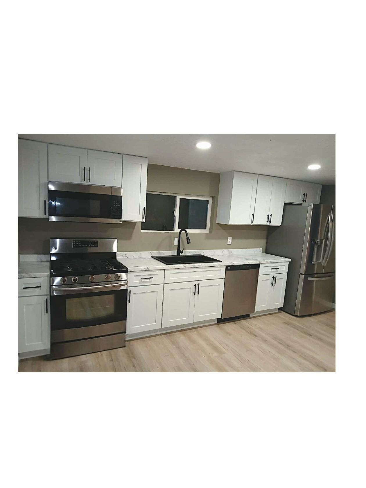 2564 South Lima Road Kendallville, IN 46755 - Photo 4 of 27