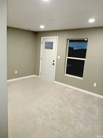 $189,500 | 2564 South Lima Road, Kendallville, IN 46755