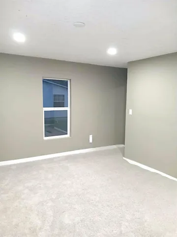 $189,500 | 2564 South Lima Road, Kendallville, IN 46755