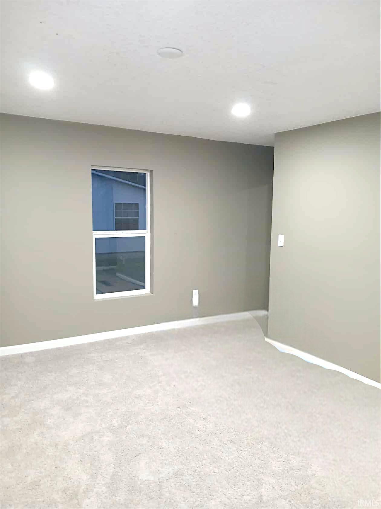 2564 South Lima Road Kendallville, IN 46755 - Photo 6 of 27