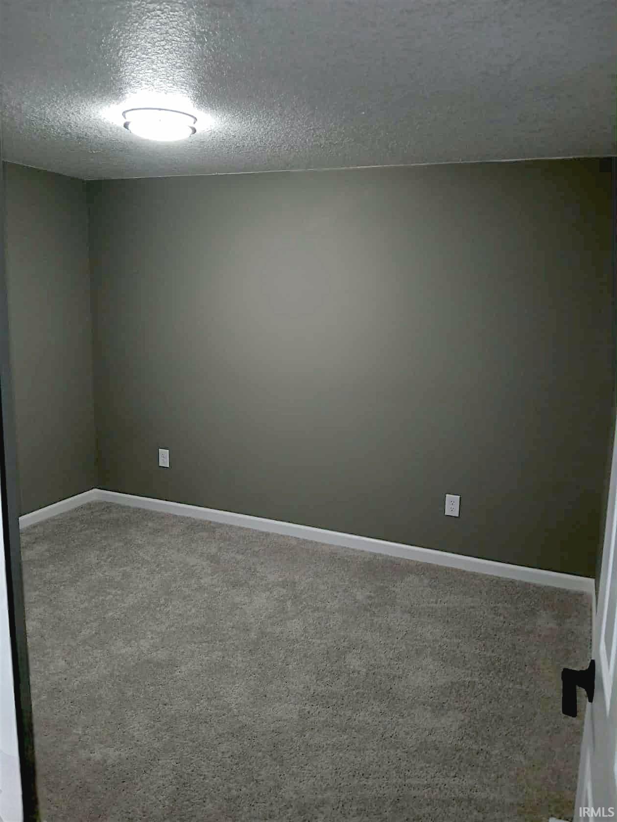 2564 South Lima Road Kendallville, IN 46755 - Photo 7 of 27