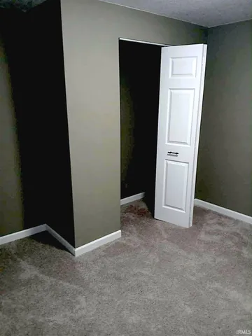 $189,500 | 2564 South Lima Road, Kendallville, IN 46755