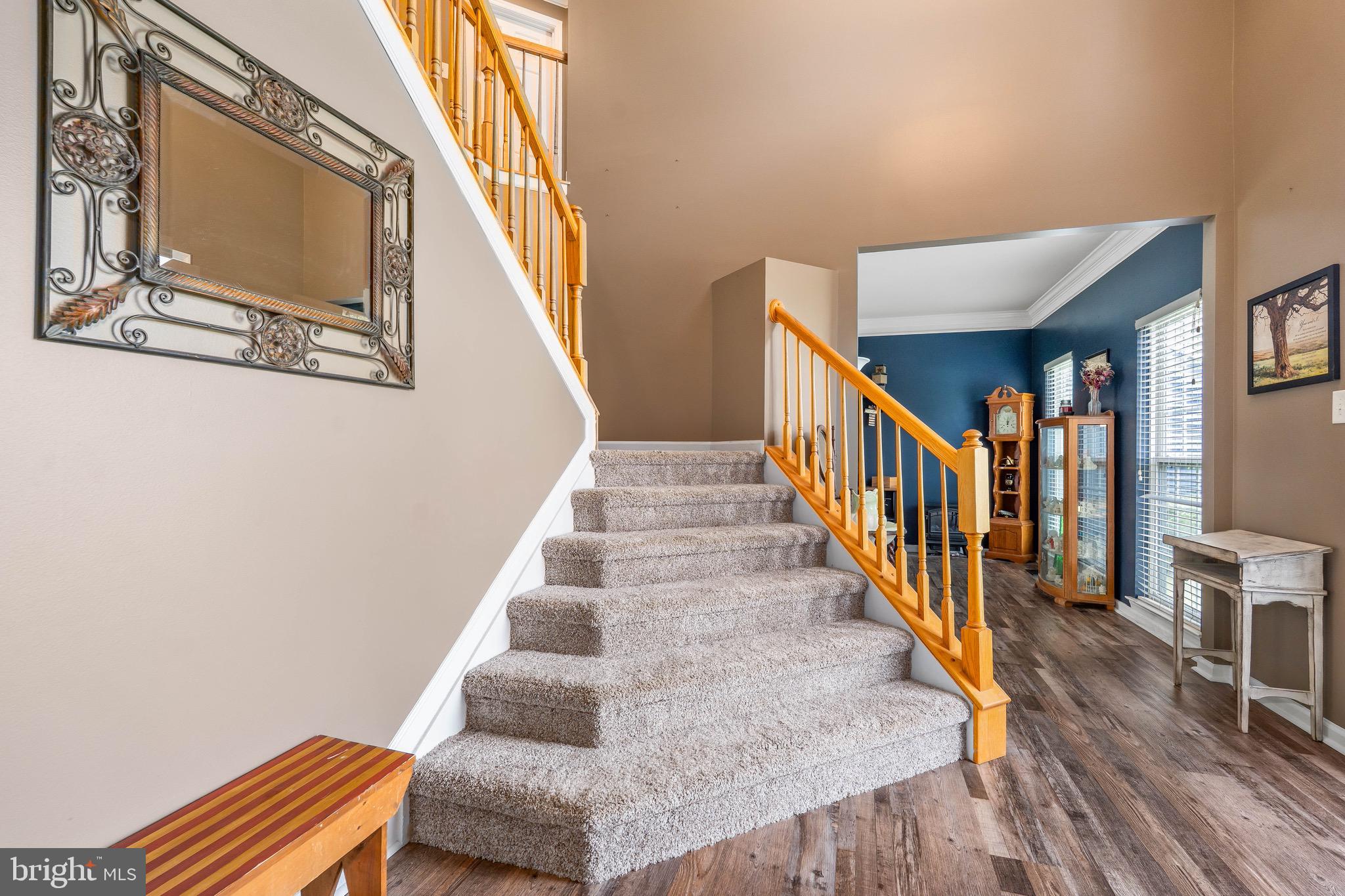 109 Maple Ridge Way Rising Sun, MD 21911 - Photo 12 of 33 Gallery Image 12
