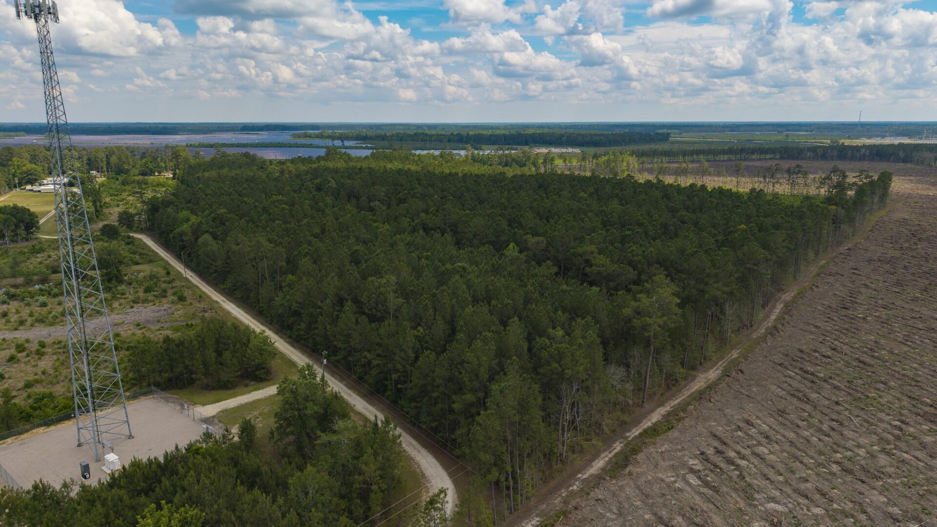 6222 Saints Delight Road, Unit LOT 8 Georgetown, SC 29440 - Photo 16 of 26