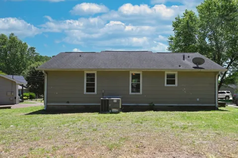$294,900 | 108 Crystal Court, Nashville, TN 37207