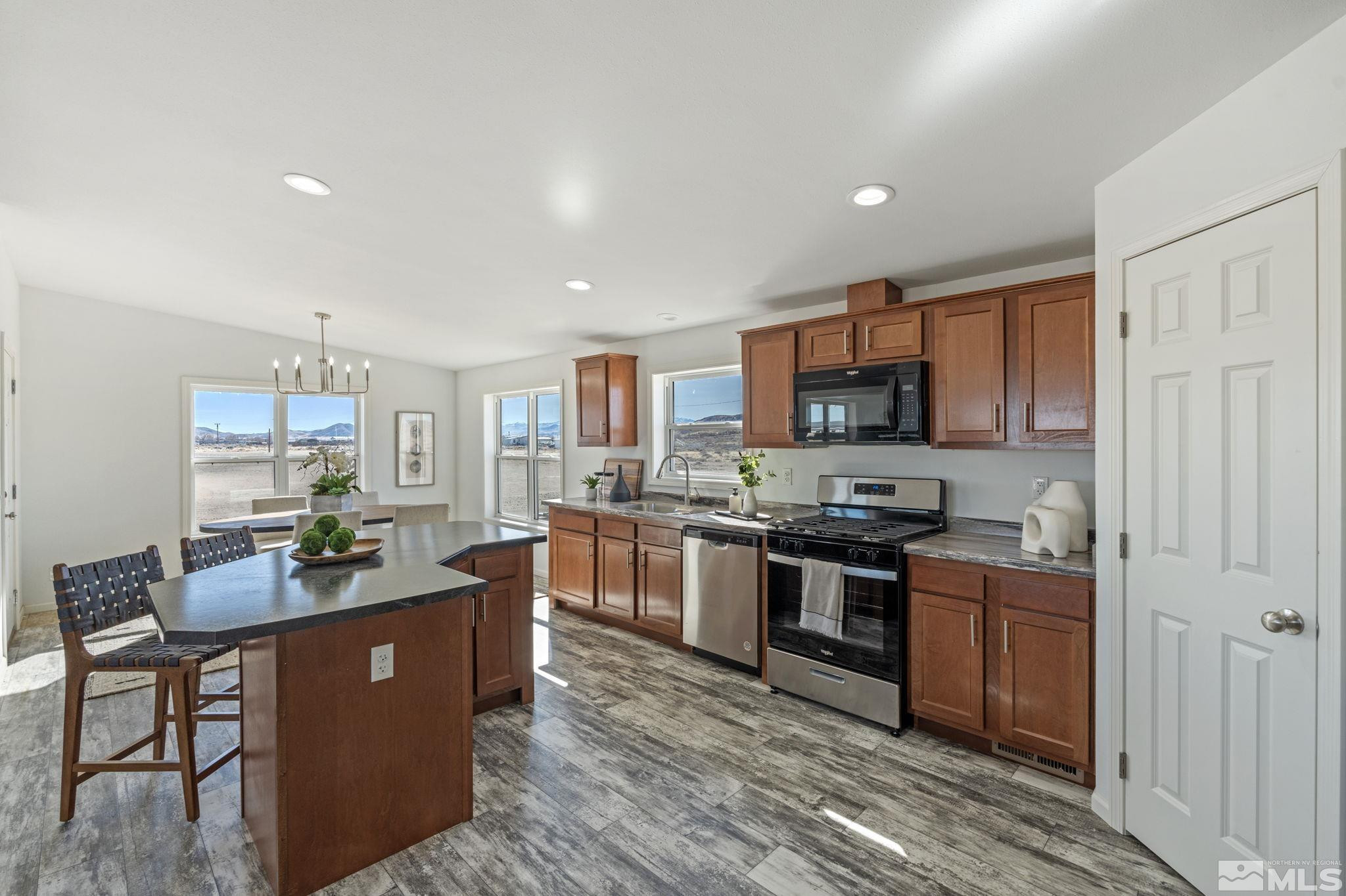 7605 Remington Road Silver Springs, NV 89429 - Photo 13 of 34 Photo 18