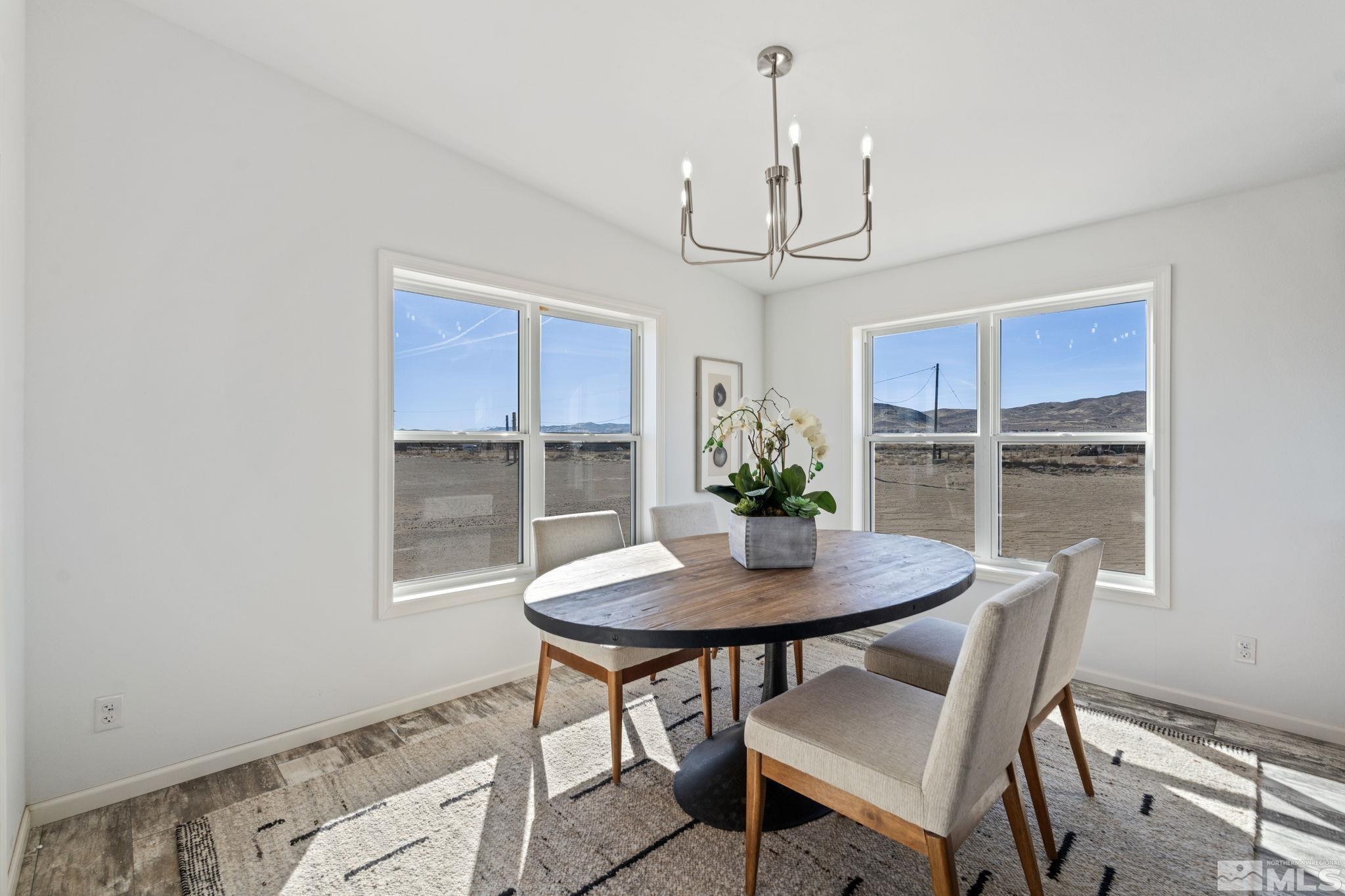 7605 Remington Road Silver Springs, NV 89429 - Photo 15 of 34 Photo 20