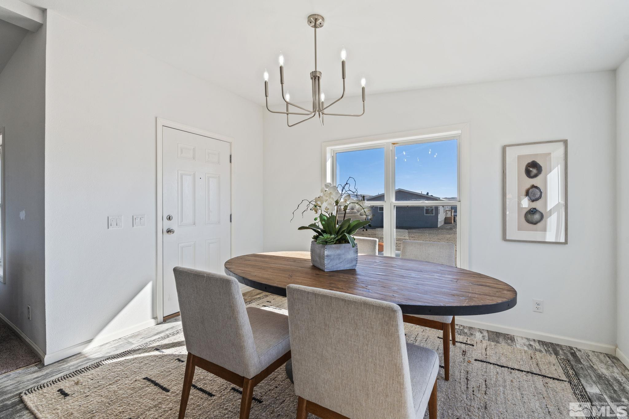 7605 Remington Road Silver Springs, NV 89429 - Photo 16 of 34 Photo 21