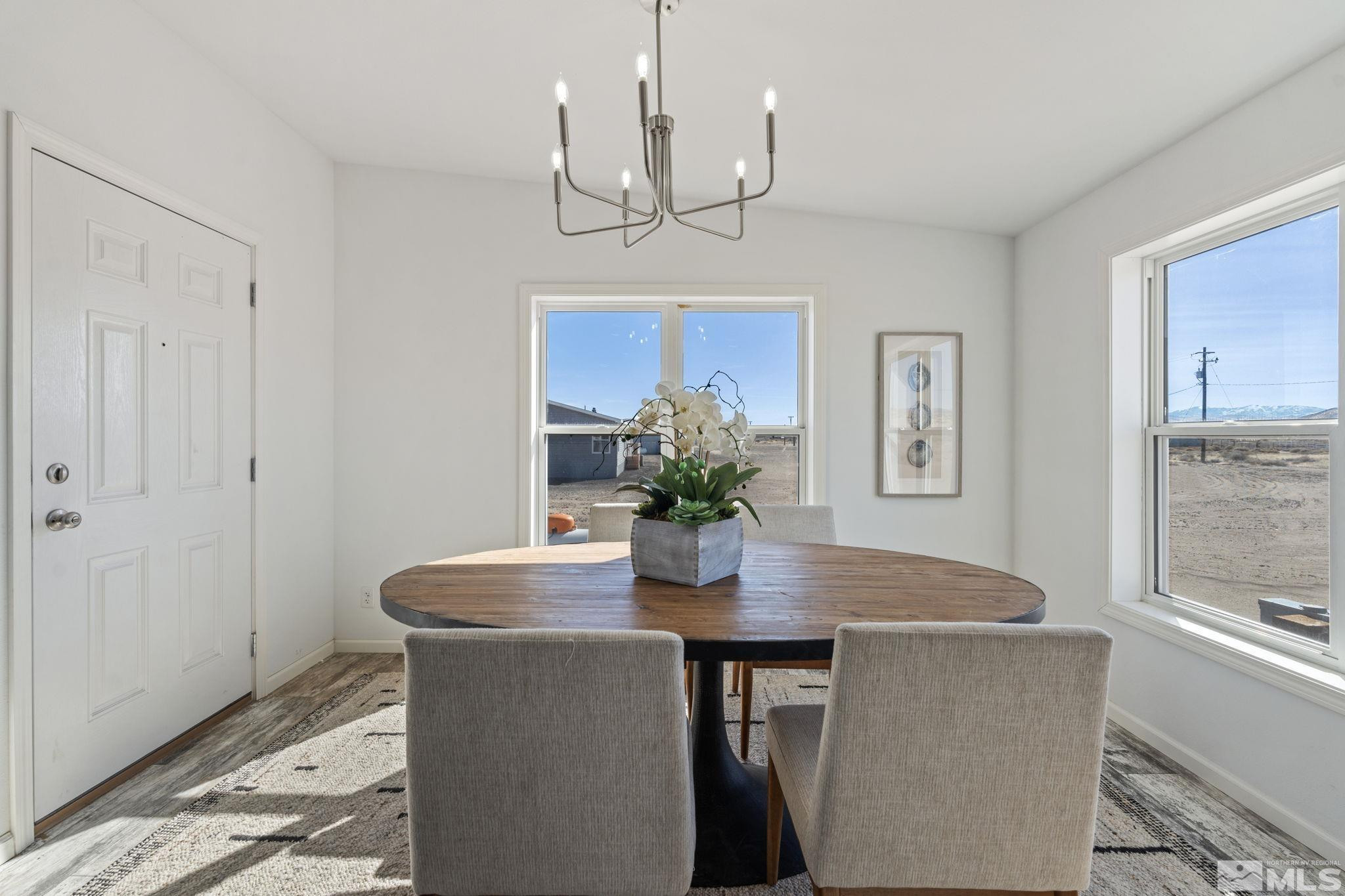 7605 Remington Road Silver Springs, NV 89429 - Photo 17 of 34 Photo 22