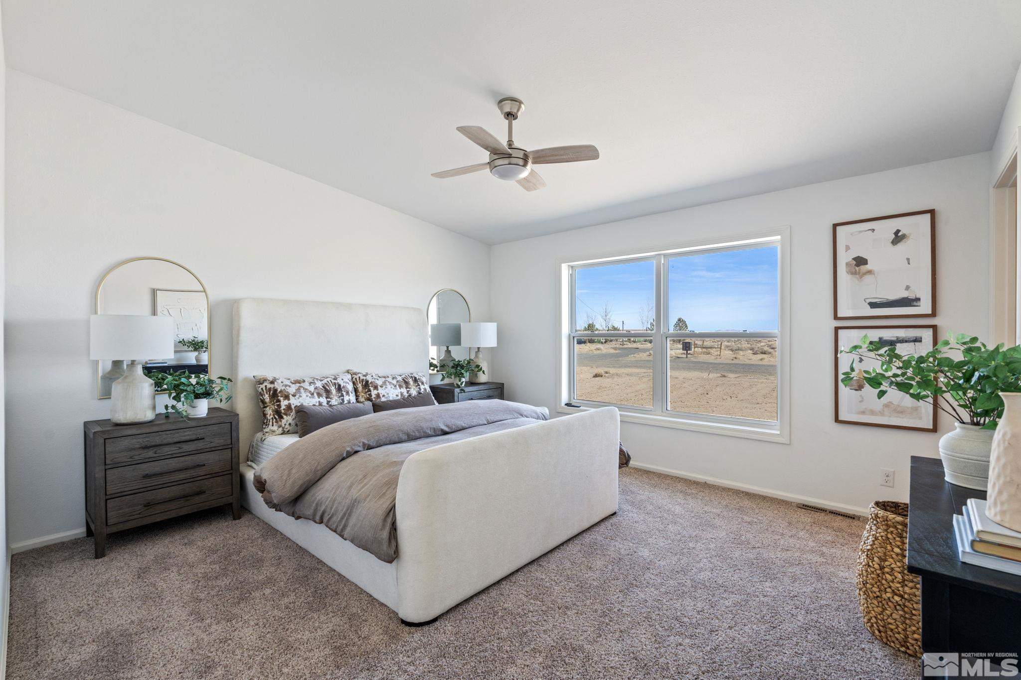 7605 Remington Road Silver Springs, NV 89429 - Photo 18 of 34 Photo 23