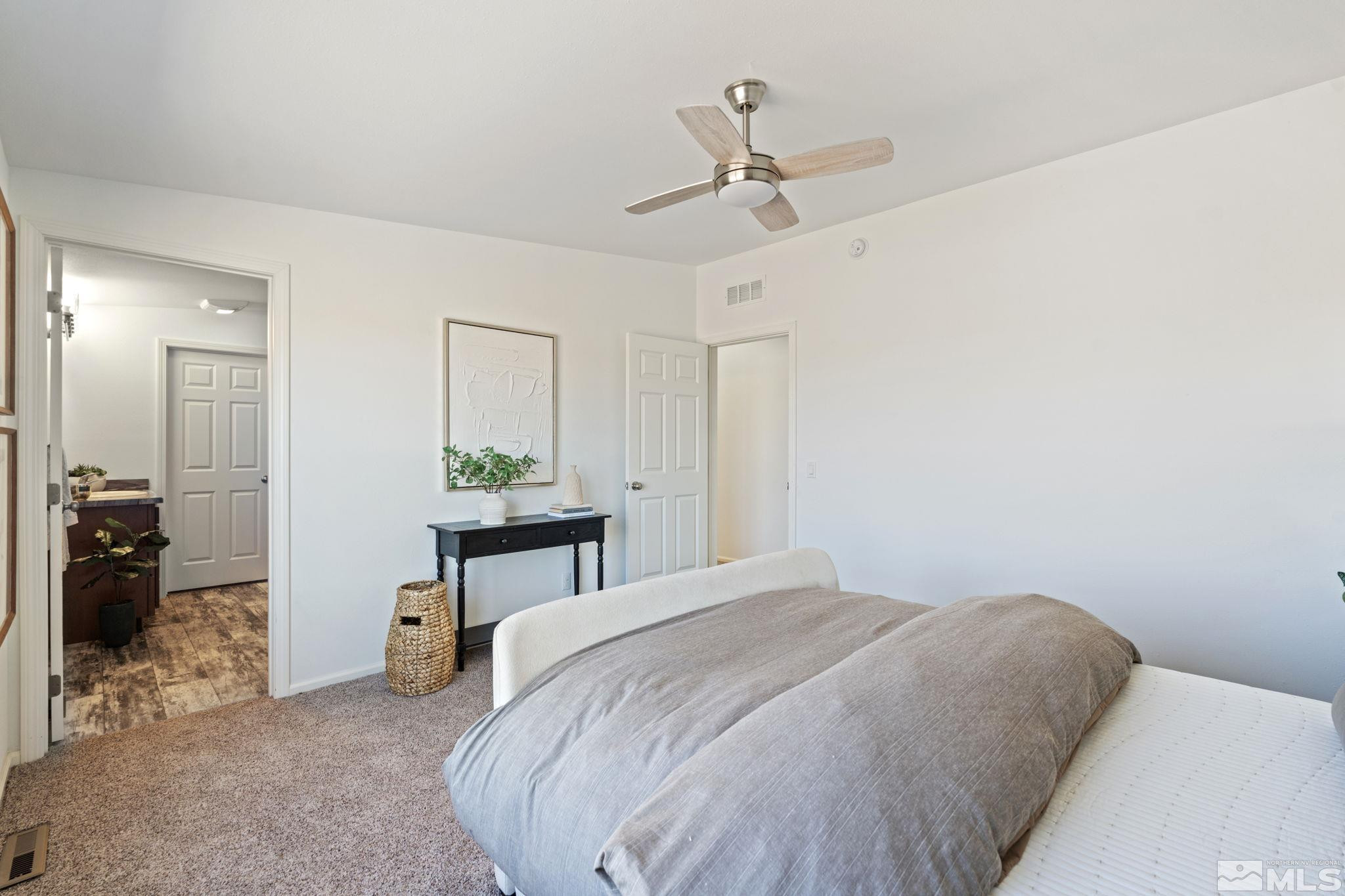 7605 Remington Road Silver Springs, NV 89429 - Photo 19 of 34 Photo 24