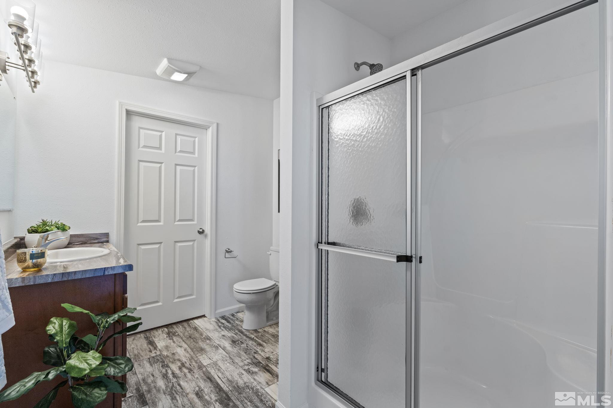 7605 Remington Road Silver Springs, NV 89429 - Photo 21 of 34 Photo 26