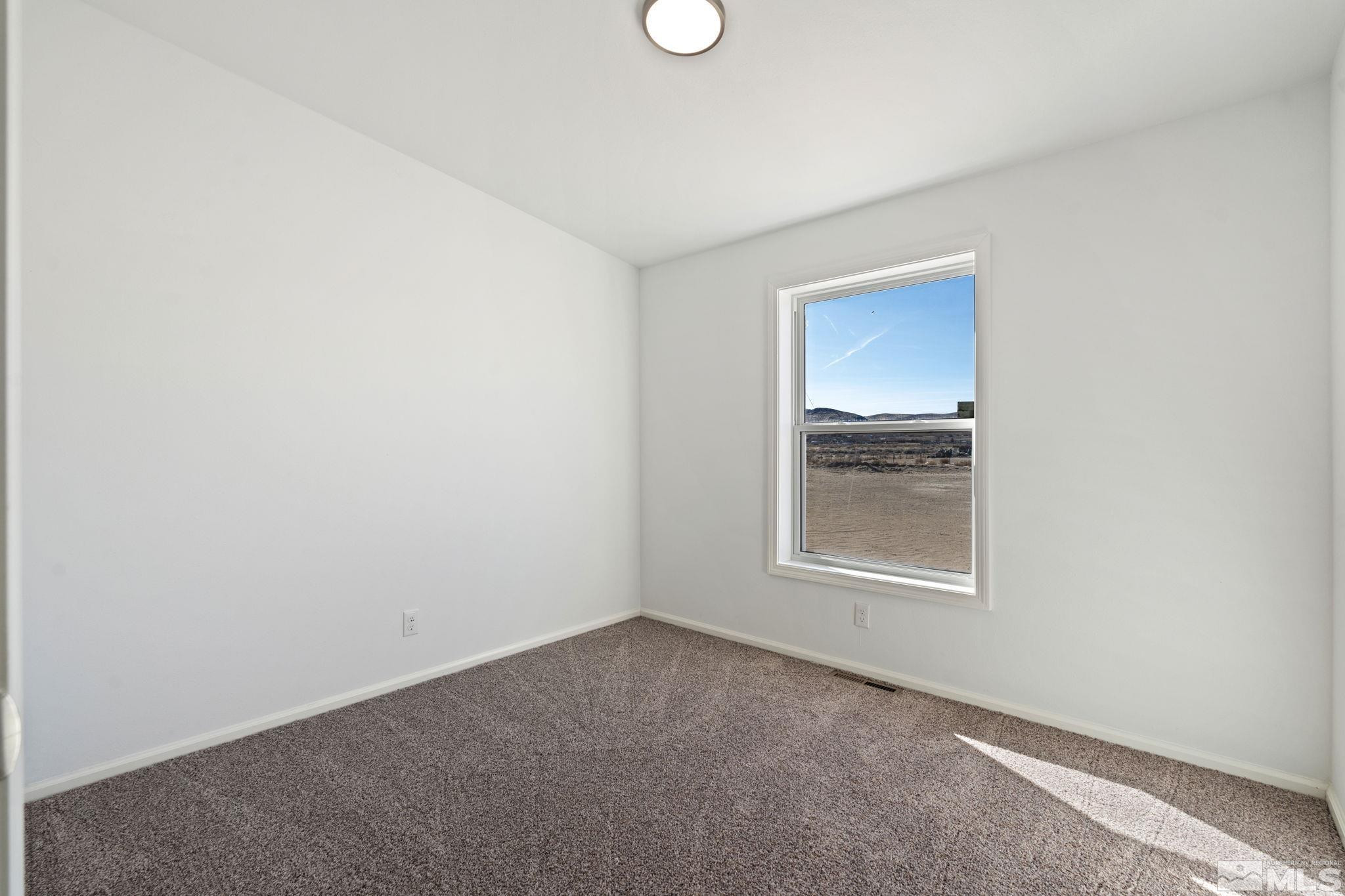 7605 Remington Road Silver Springs, NV 89429 - Photo 22 of 34 Photo 27