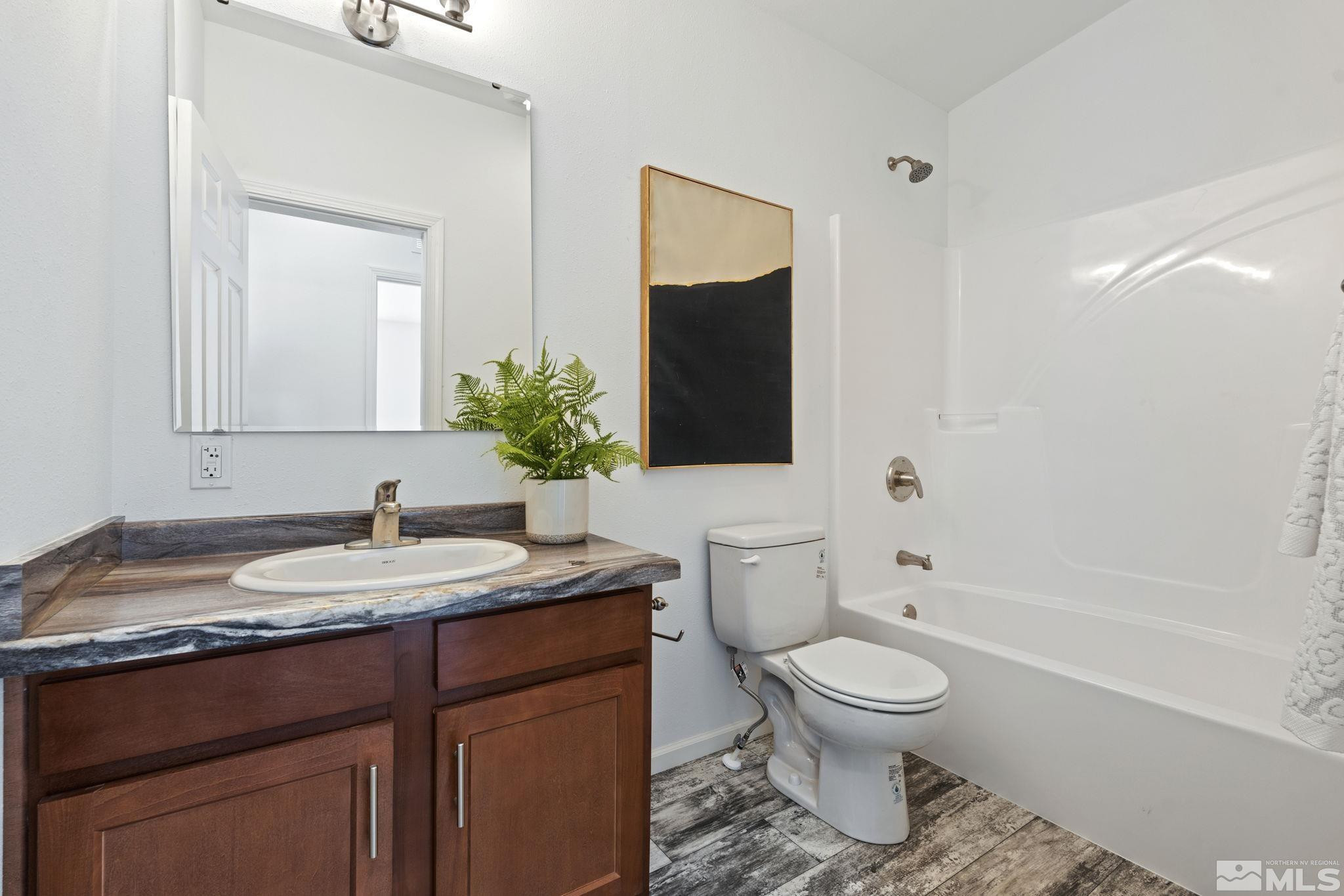 7605 Remington Road Silver Springs, NV 89429 - Photo 24 of 34 Photo 29
