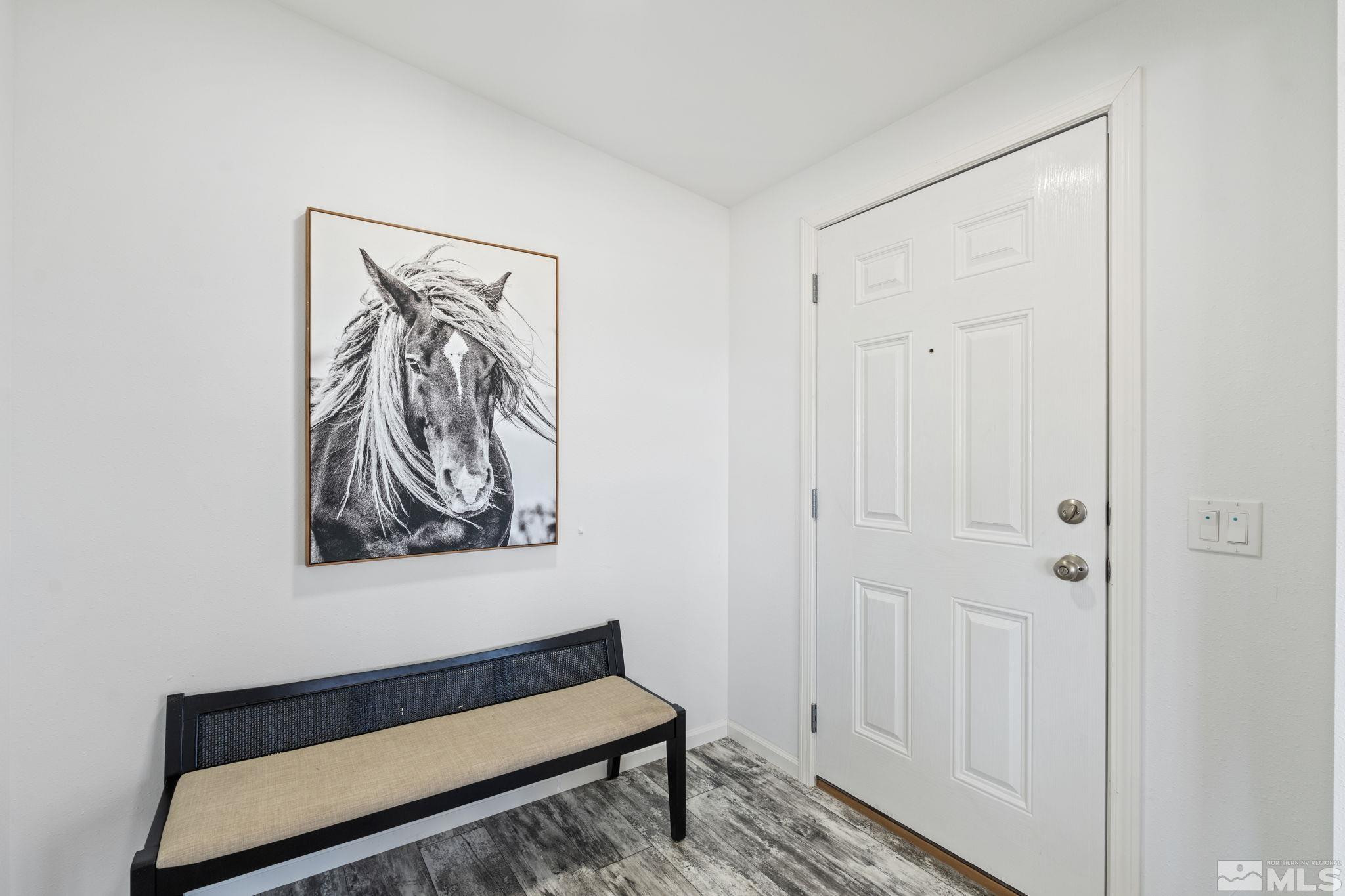 7605 Remington Road Silver Springs, NV 89429 - Photo 25 of 34 Photo 5