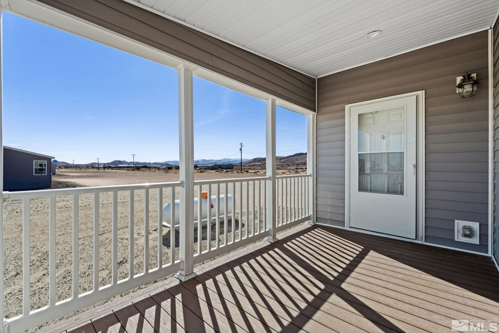 7605 Remington Road Silver Springs, NV 89429 - Photo 30 of 34 Photo 4