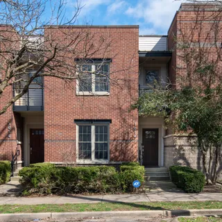 $595,000 | 1014 9th Avenue North, Nashville, TN 37208