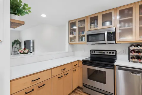 $600,000 | 1014 9th Avenue North, Nashville, TN 37208