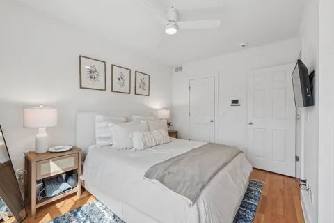 $595,000 | 1014 9th Avenue North, Nashville, TN 37208