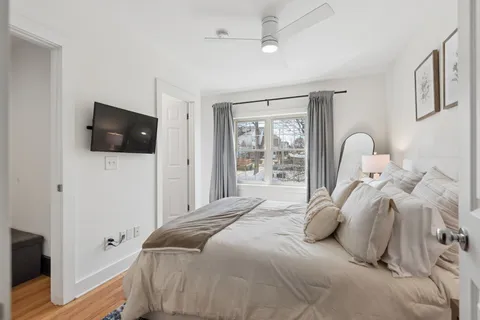 $600,000 | 1014 9th Avenue North, Nashville, TN 37208