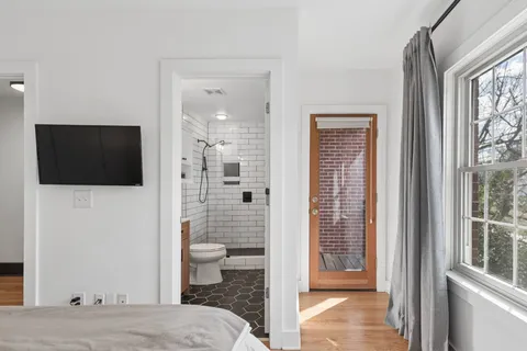 $600,000 | 1014 9th Avenue North, Nashville, TN 37208