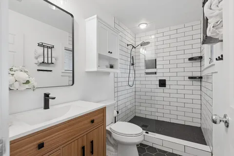 $600,000 | 1014 9th Avenue North, Nashville, TN 37208