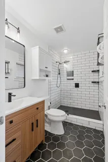 $600,000 | 1014 9th Avenue North, Nashville, TN 37208