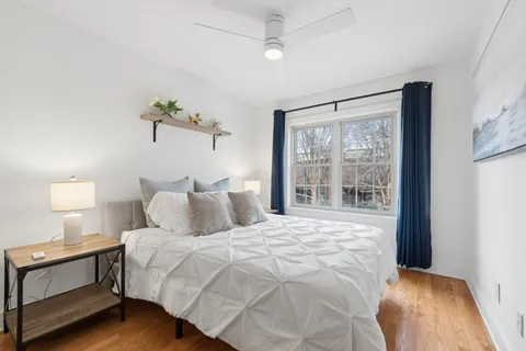 $595,000 | 1014 9th Avenue North, Nashville, TN 37208