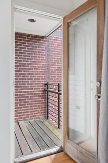 $600,000 | 1014 9th Avenue North, Nashville, TN 37208