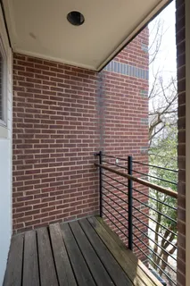 $600,000 | 1014 9th Avenue North, Nashville, TN 37208