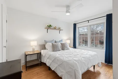 $600,000 | 1014 9th Avenue North, Nashville, TN 37208