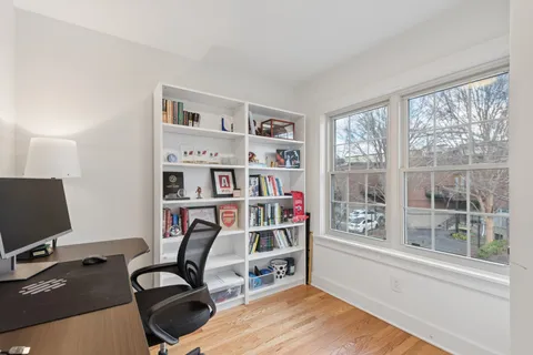 $595,000 | 1014 9th Avenue North, Nashville, TN 37208