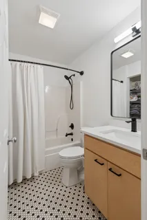 $600,000 | 1014 9th Avenue North, Nashville, TN 37208